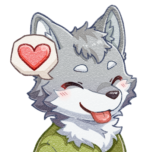 管理人アイコン